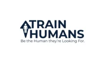 Train Humans