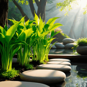 Personal Development