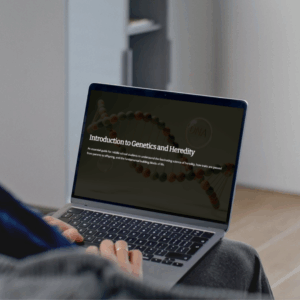 Introduction to Genetics and Heredity